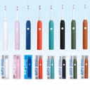 Product Importer Gallery 03 · d44fc321d5