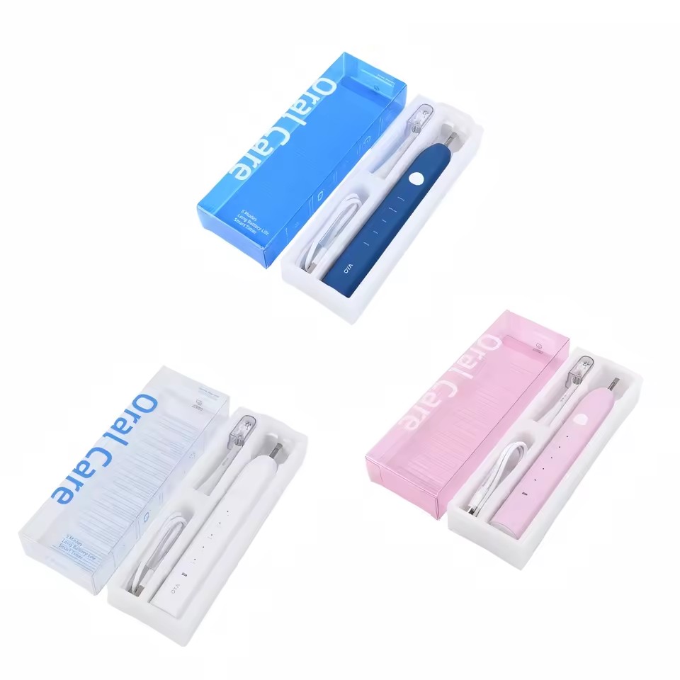 Product Importer Gallery 02 · bced31d739