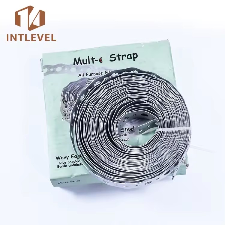 Product Importer Gallery 05 · 2541e4a90e