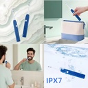 Product Importer Gallery 05 · 1a7b72821f