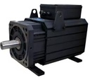 Product Importer Gallery 01 · f888e682a5