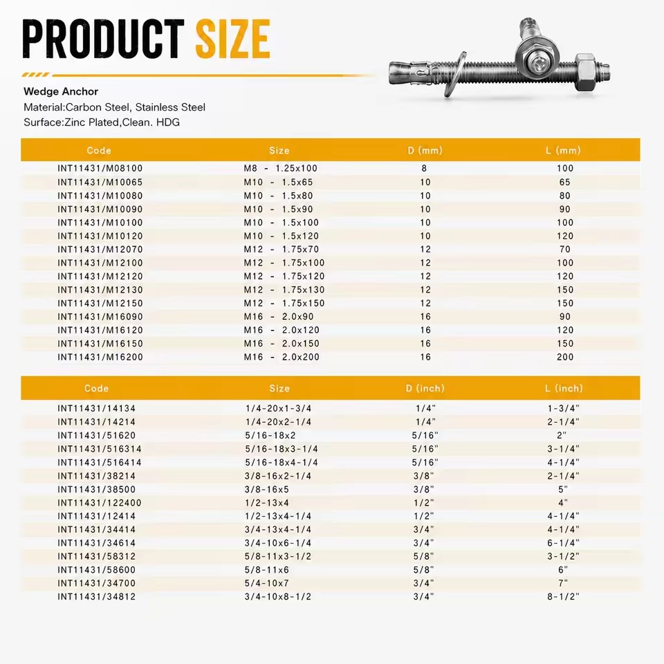 Product Importer Gallery 02 · ee218bb5b7