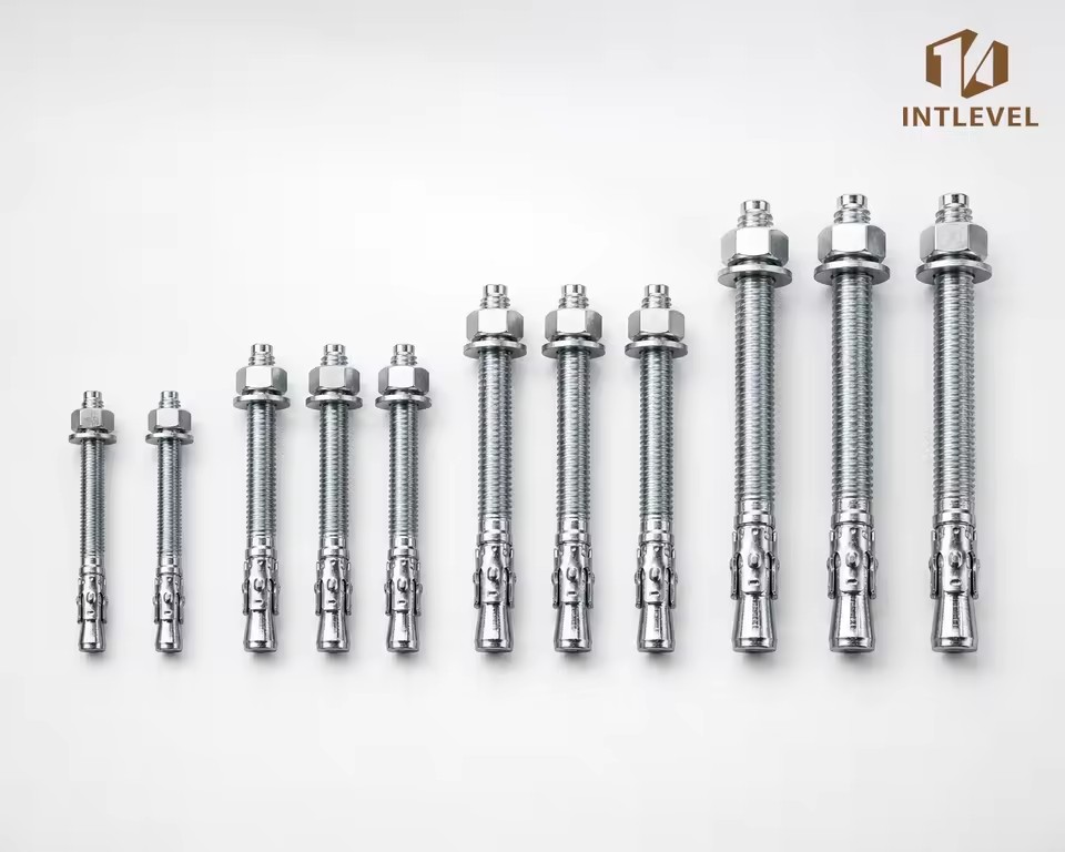Product Importer Gallery 01 · 18819b1007