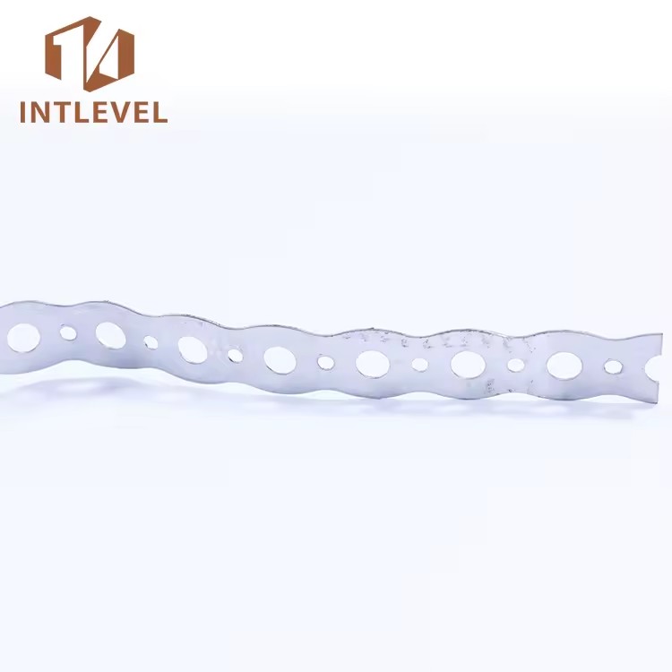 Product Importer Gallery 04 · 05b8cc3614