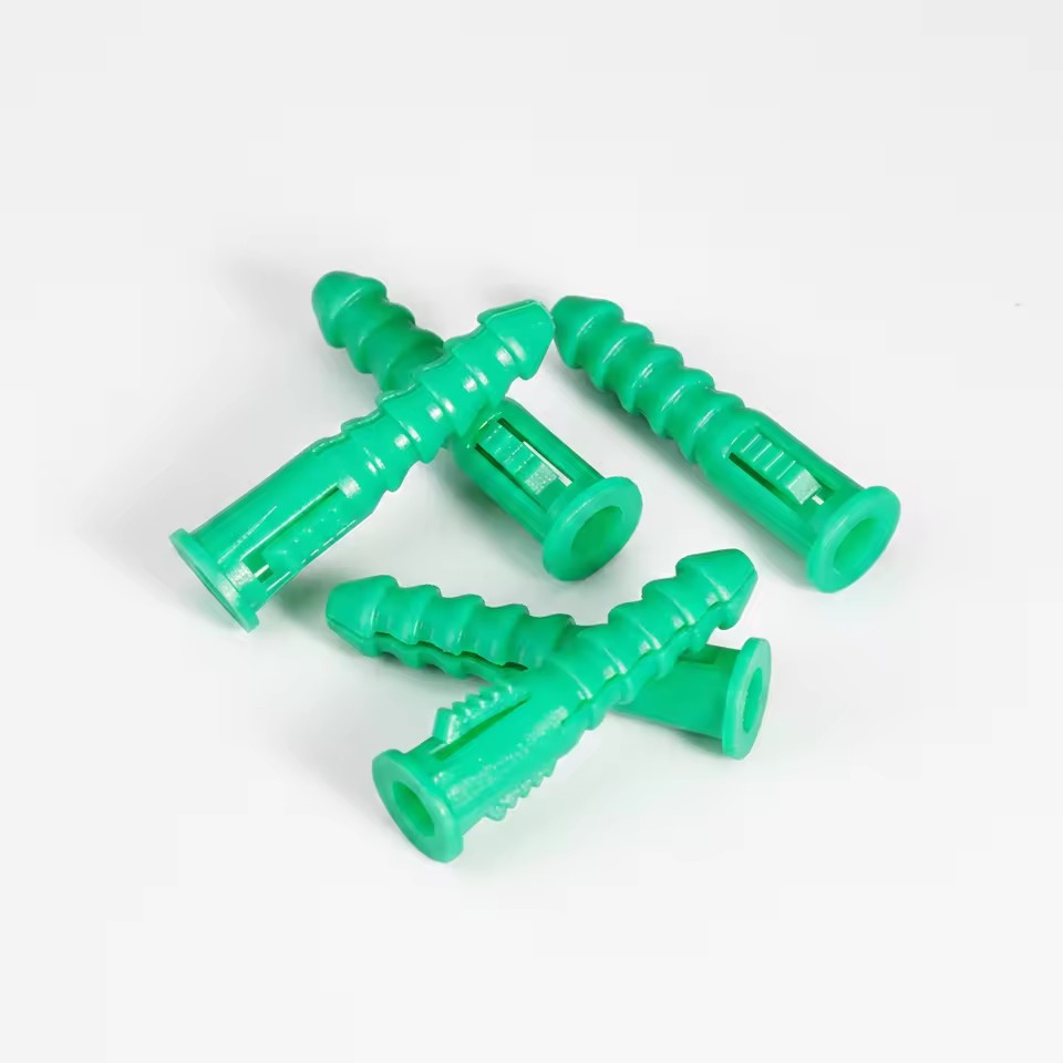 Product Importer Gallery 02 · cabb3b712f