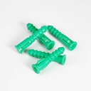 Product Importer Gallery 02 · cabb3b712f