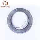 Product Importer Gallery 03 · 6bbf4addbb