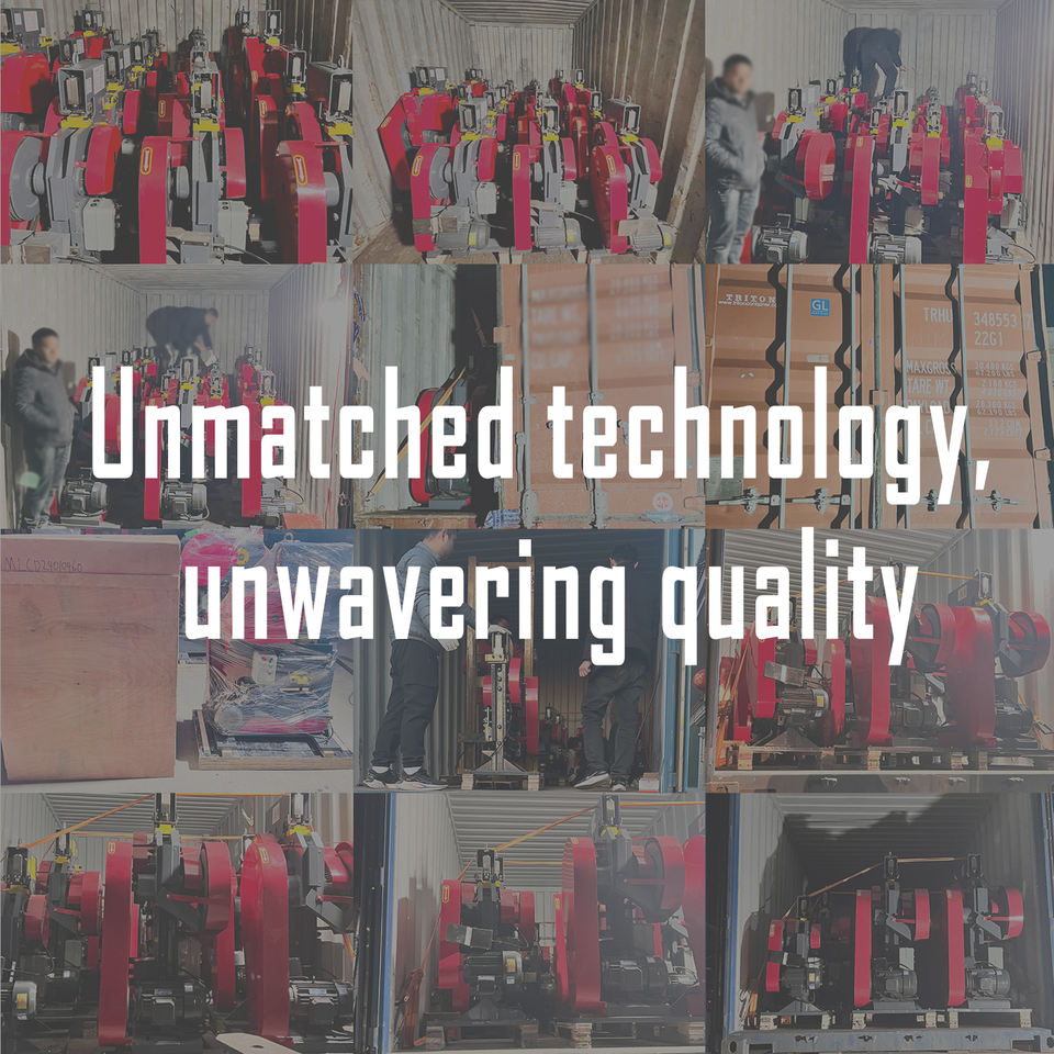 Product Importer Gallery 05 · 07a0b11323