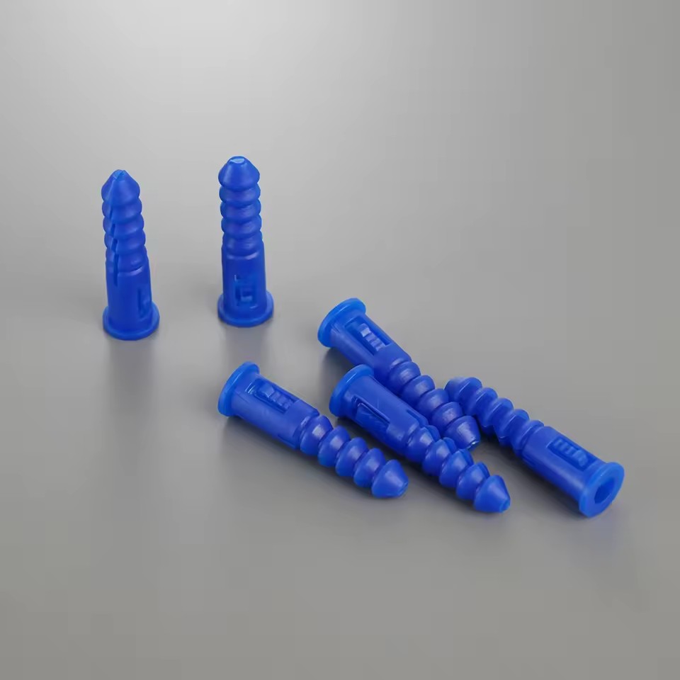 Product Importer Gallery 01 · ca3a37166b