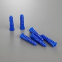 Product Importer Gallery 01 · ca3a37166b