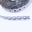 Product Importer Gallery 02 · f600cbdeb1