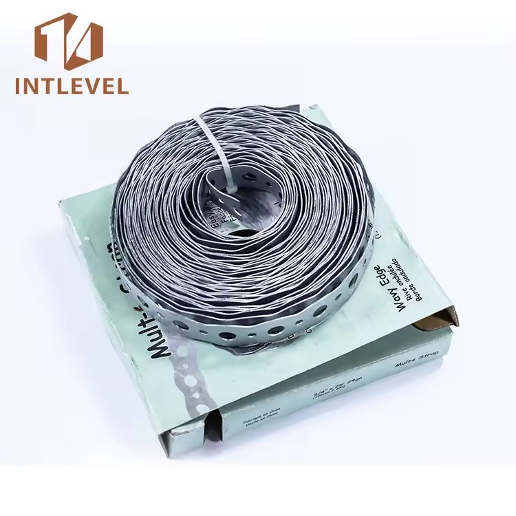 Product Importer Gallery 05 · d67119ec87