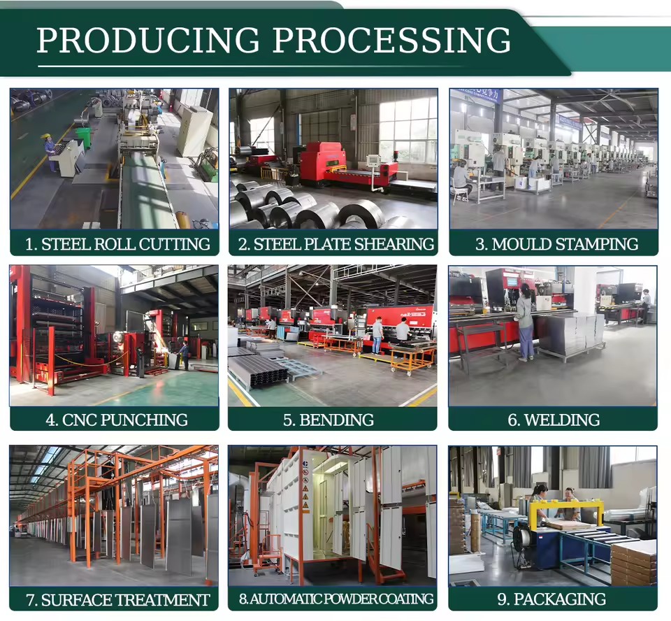 Product Importer Gallery 04 · 08fa7e5acc