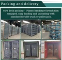 Product Importer Gallery 02 · ace5061f7f