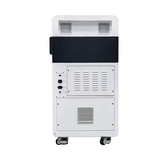 Product Importer Gallery 04 · 9c8b18ba97