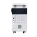 Product Importer Gallery 04 · 9c8b18ba97