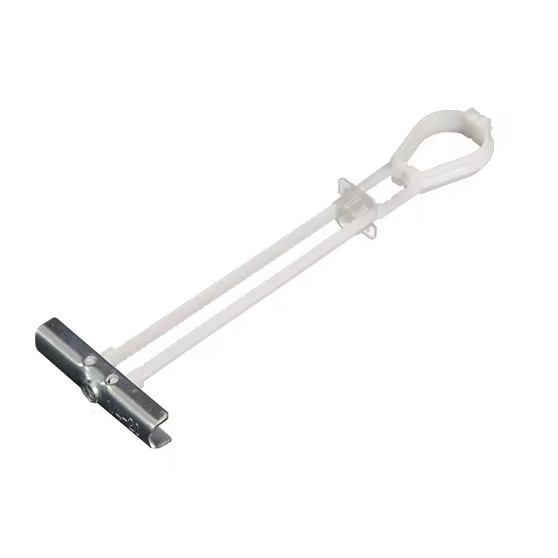 Product Importer Gallery 02 · e74d1b132d