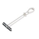 Product Importer Gallery 02 · e74d1b132d