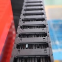 Product Importer Gallery 03 · 7f818800e0