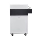 Product Importer Gallery 05 · 2a07c21aad
