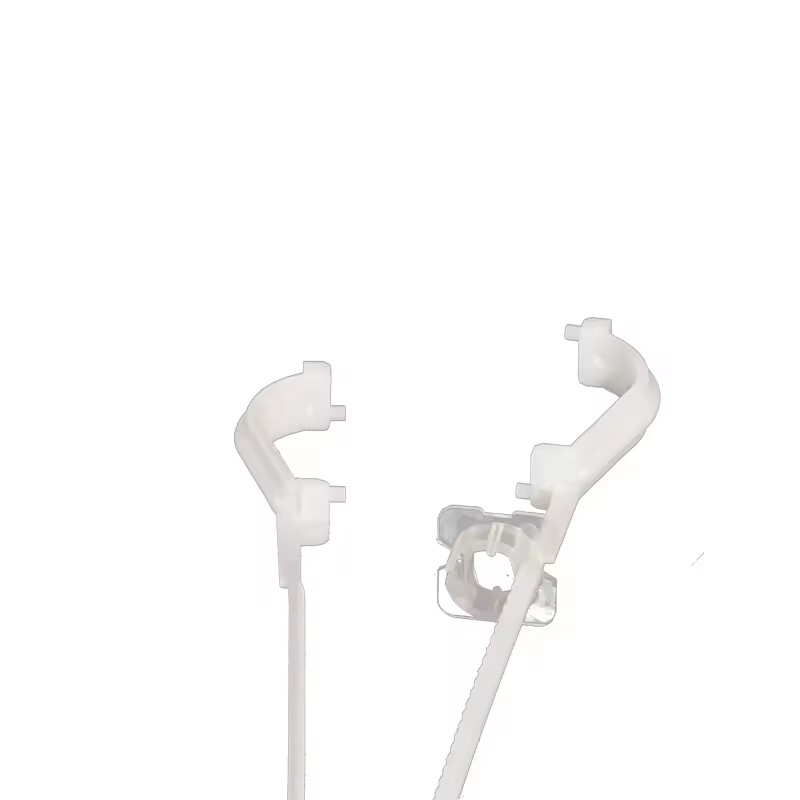 Product Importer Gallery 01 · 82f60af3f0