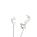Product Importer Gallery 01 · 82f60af3f0