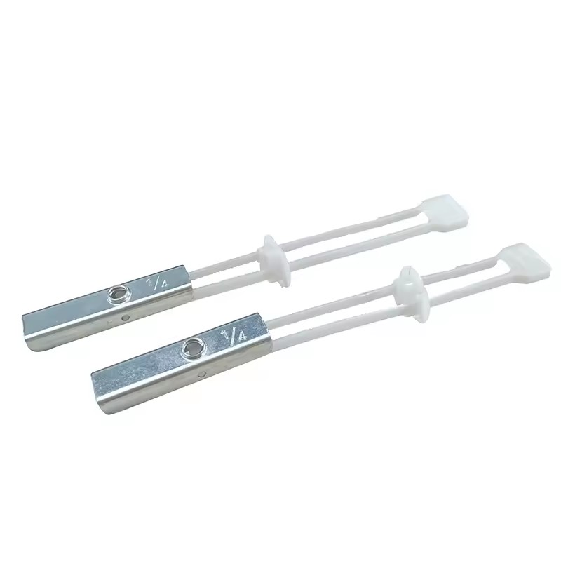 Product Importer Gallery 05 · 92f0785f8f