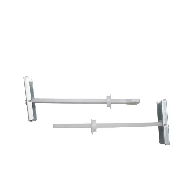 Product Importer Gallery 03 · 4e52eae54f