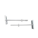 Product Importer Gallery 03 · 4e52eae54f