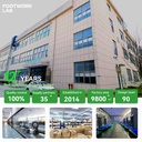 Product Importer Gallery 05 · 86b8ca856d