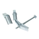 Product Importer Gallery 01 · 54cef5da68