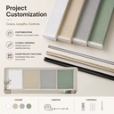 Product Importer Gallery 05 · 5390f9c171