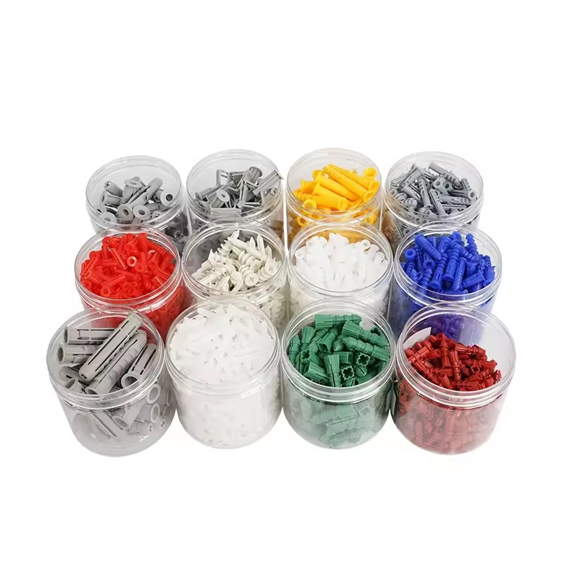Product Importer Gallery 03 · 448c9a2b0e
