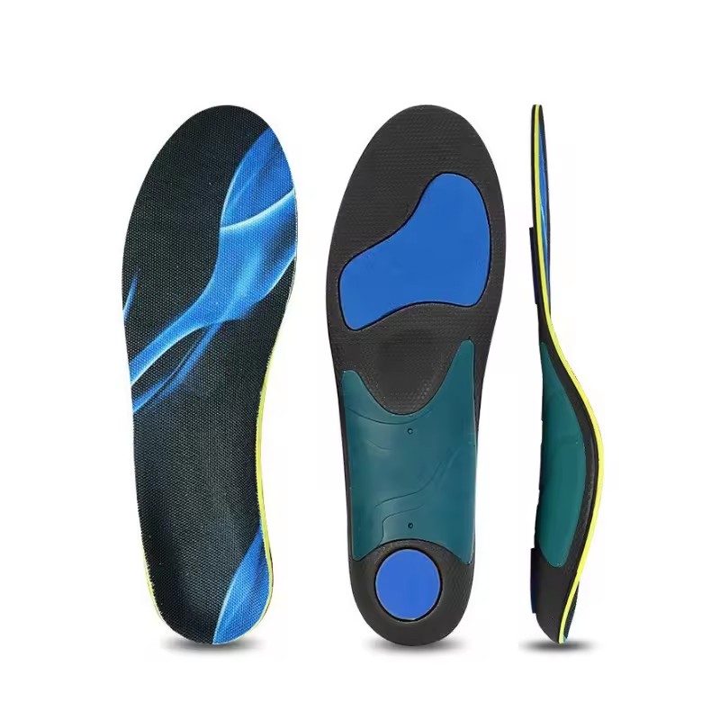 Product Importer Gallery 04 · 97e0272005