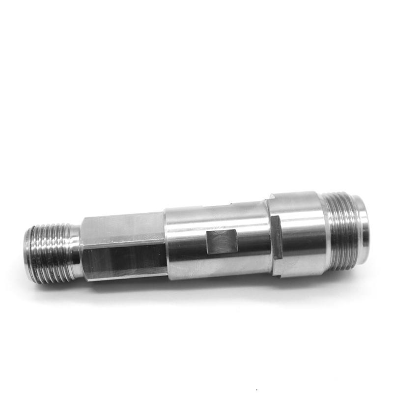 Product Importer Gallery 01 · 7ca8f43b56