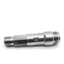Product Importer Gallery 01 · 7ca8f43b56