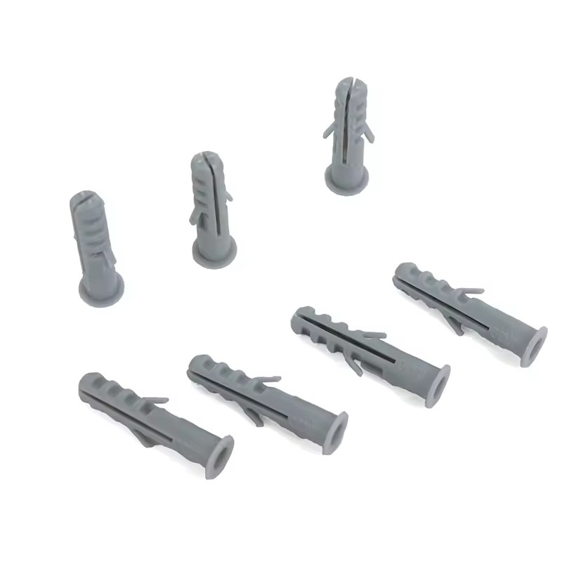 Product Importer Gallery 01 · b71767e8db