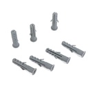 Product Importer Gallery 01 · b71767e8db
