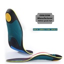 Product Importer Gallery 01 · f181301b31