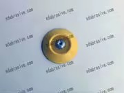 Product Importer Gallery 01 · 853e445d45