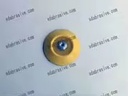 Product Importer Gallery 01 · 853e445d45