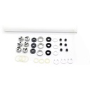 Product Importer Gallery 02 · f0fdcf2a00