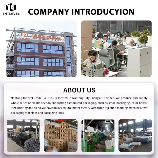Product Importer Gallery 04 · 410c40c955