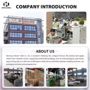 Product Importer Gallery 04 · 410c40c955