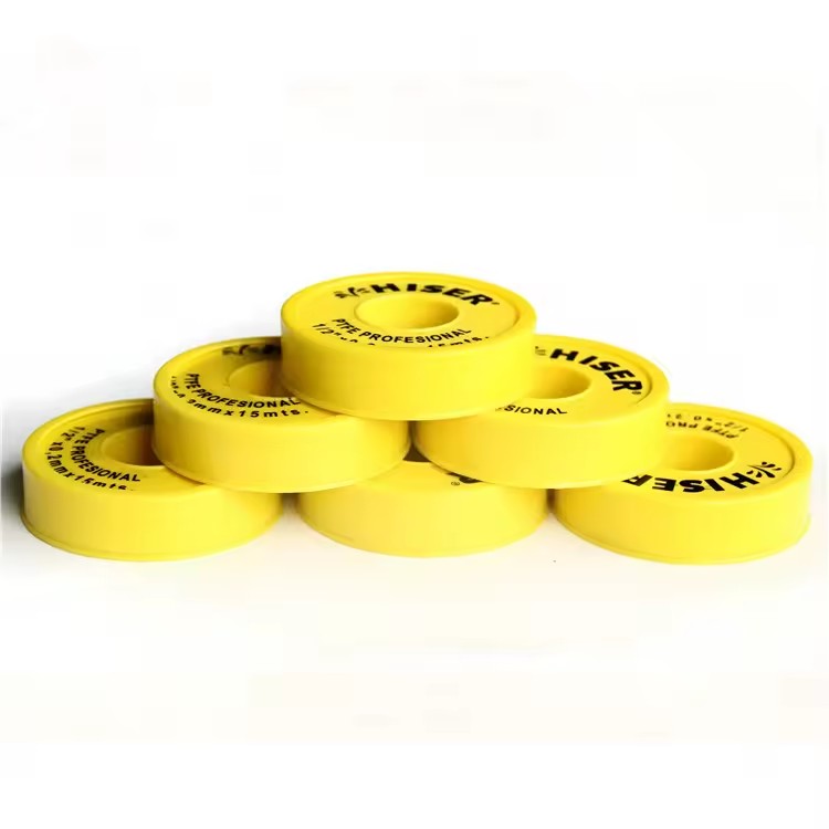Product Importer Gallery 03 · 0950c1c16d