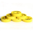 Product Importer Gallery 03 · 0950c1c16d