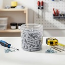 Product Importer Gallery 02 · 9db11eb91b
