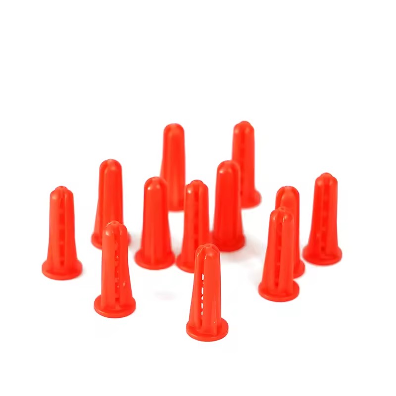 Product Importer Gallery 02 · f1e505db1b
