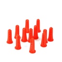 Product Importer Gallery 02 · f1e505db1b