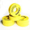 Product Importer Gallery 02 · 27e15098cb